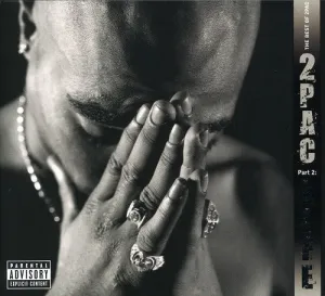 2Pac: The Best Of 2Pac - Pt. 2: Life