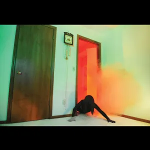 Adult.: Becoming Undone