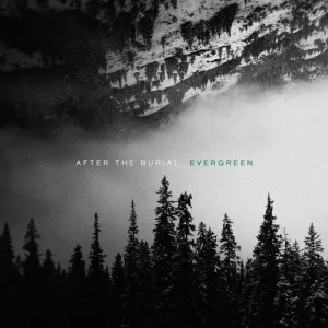 After the Burial: Evergreen