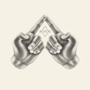 Alltta: The Upper Hand