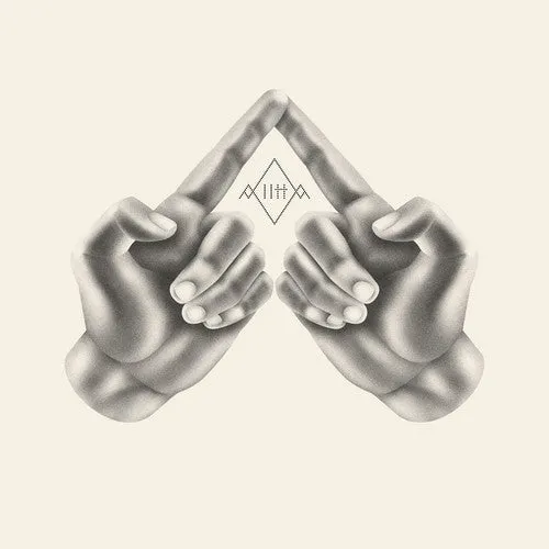 Alltta: The Upper Hand