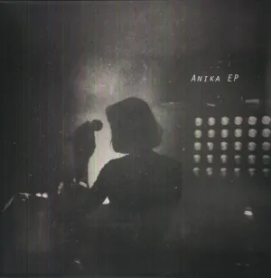Anika: Anika
