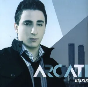 Arcati: Elixir