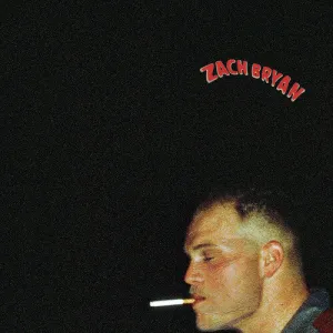Bryan, Zach: Zach Bryan