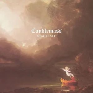 Candlemass: Nightfall