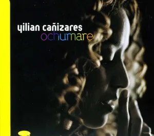 Canizares, Yilian: Ochumare