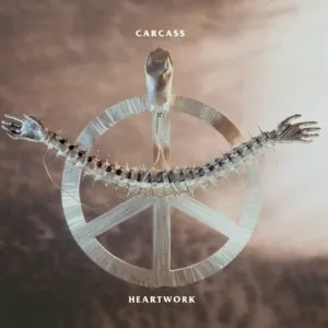 Carcass: Heartwork
