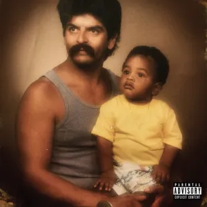 Choosey & Exile: Black Beans