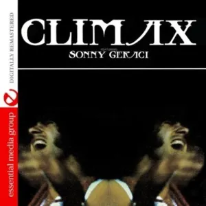 Climax: Climax Featuring Sonny Geraci