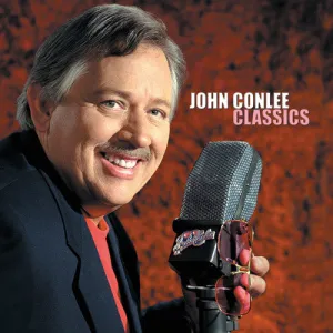 Conlee, John: Classics