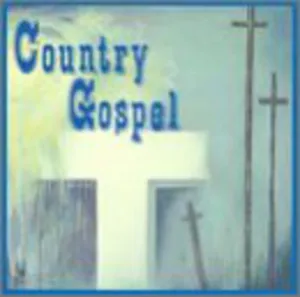 Country Gospel / Various: Country Gospel / Various