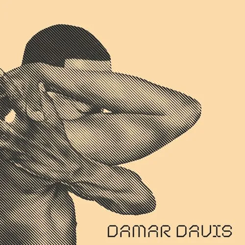 Davis, Damar: Damar Davis