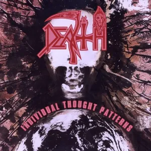 Death: Individual Thought Patterns