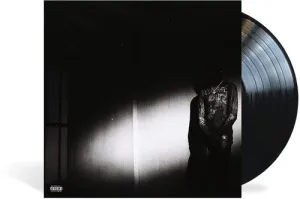 Destroy Lonely: No Stylist