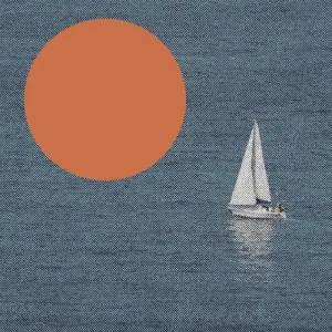 DJ Balaton: Space For Afternoon