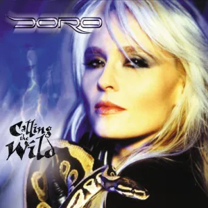 Doro: Calling The Wild