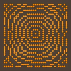 Dots & Pearls 7 / Various: Dots And Pearls 7 / VARIOUS