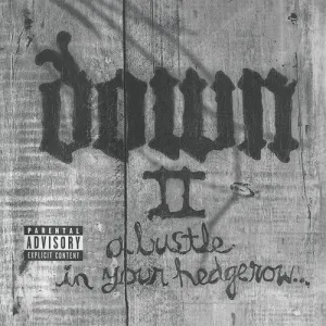 Down: Down Ii