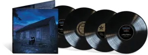 Eminem: The Marshall Mathers LP2 (10th Anniversary Edition)