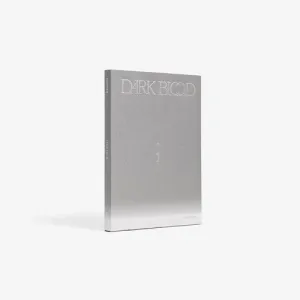 ENHYPEN: Dark Blood (New Ver.)