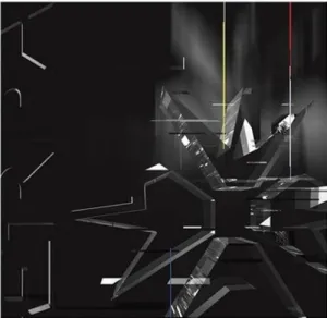 Erra: Erra - Opaque White