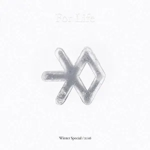 EXO: Winter