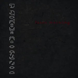 Fates Warning: Inside Out