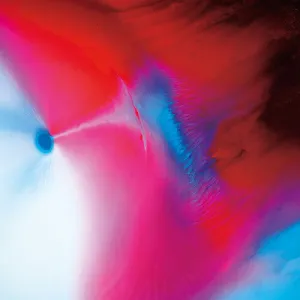Floating Points: Cascade