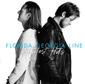 Florida Georgia Line: Greatest Hits