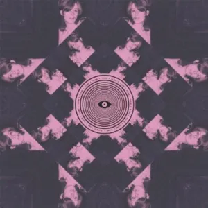 Flume: Flume