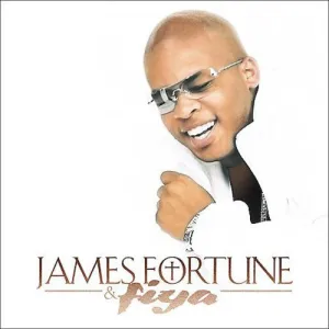 Fortune, James & Fiya: You Survived