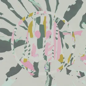 Ghostly Swim 3 / Various (Color Vinyl): Ghostly Swim 3 (Various Artists) (Color Vinyl)