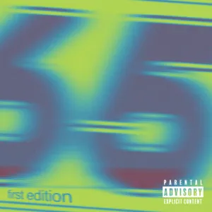 IDK: F65