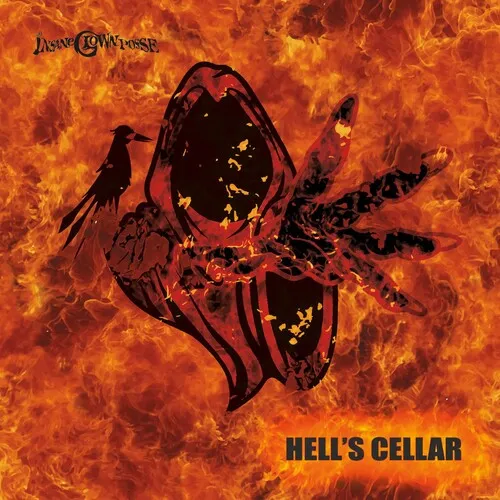 Insane Clown Posse: Hell's Cellar