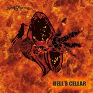 Insane Clown Posse: Hell's Cellar