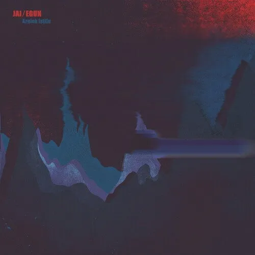 Jai / Egun: Argiek Istilu