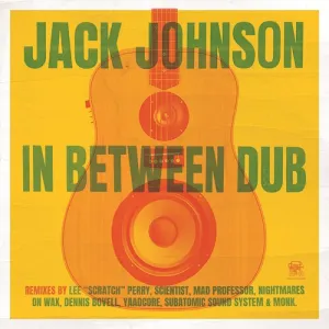 Johnson, Jack: In Between Dub