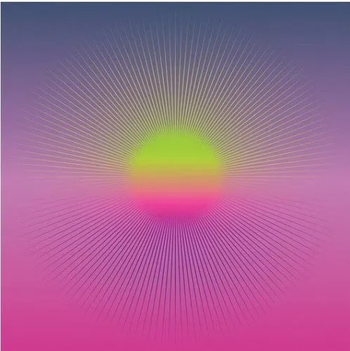 Kunzite: Birds Don't Fly