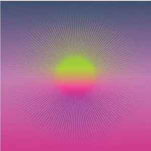 Kunzite: Birds Don't Fly