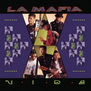 La Mafia: Vida