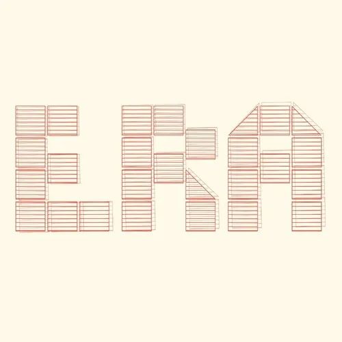 Leon Benavente: Era