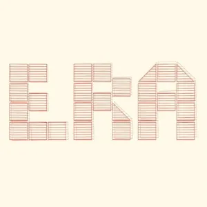 Leon Benavente: Era