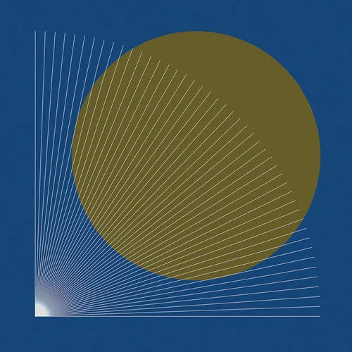 Light Conductor: Sequence One