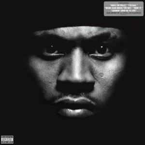 LL Cool J: All World: Greatest Hits