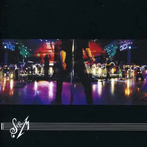 Metallica: S&M
