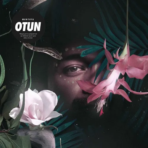 Montoya: Otun