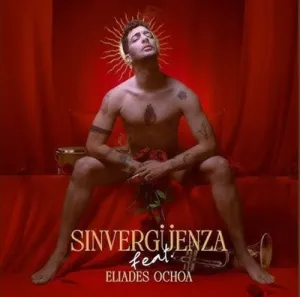 Muerdo: Sinverguenza