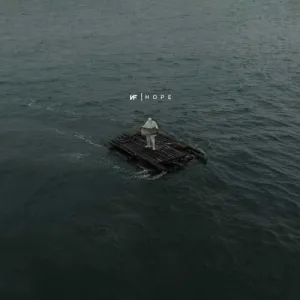 Nf: HOPE