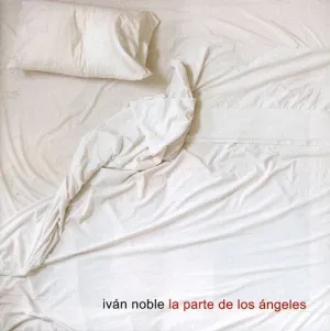 Noble, Ivan: La Parte de Los Angeles
