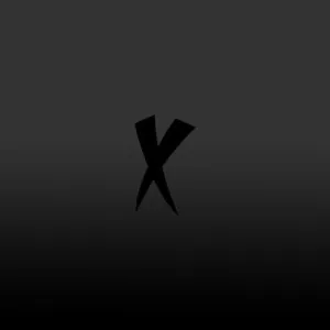 Nxworries / Knxwledge / Paak, Anderson: Yes Lawd! Remixes